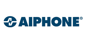 AIPHONE