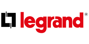 LEGRAND