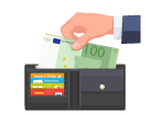 payment-min payment-min