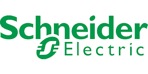 SHNEIDER ELECTRIC