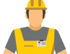 worker-136x105-min worker-136x105-min